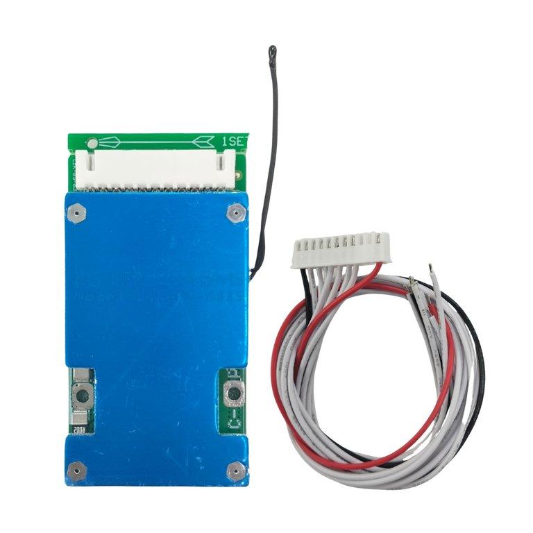 SLCT BMS LFP 8S 20A
